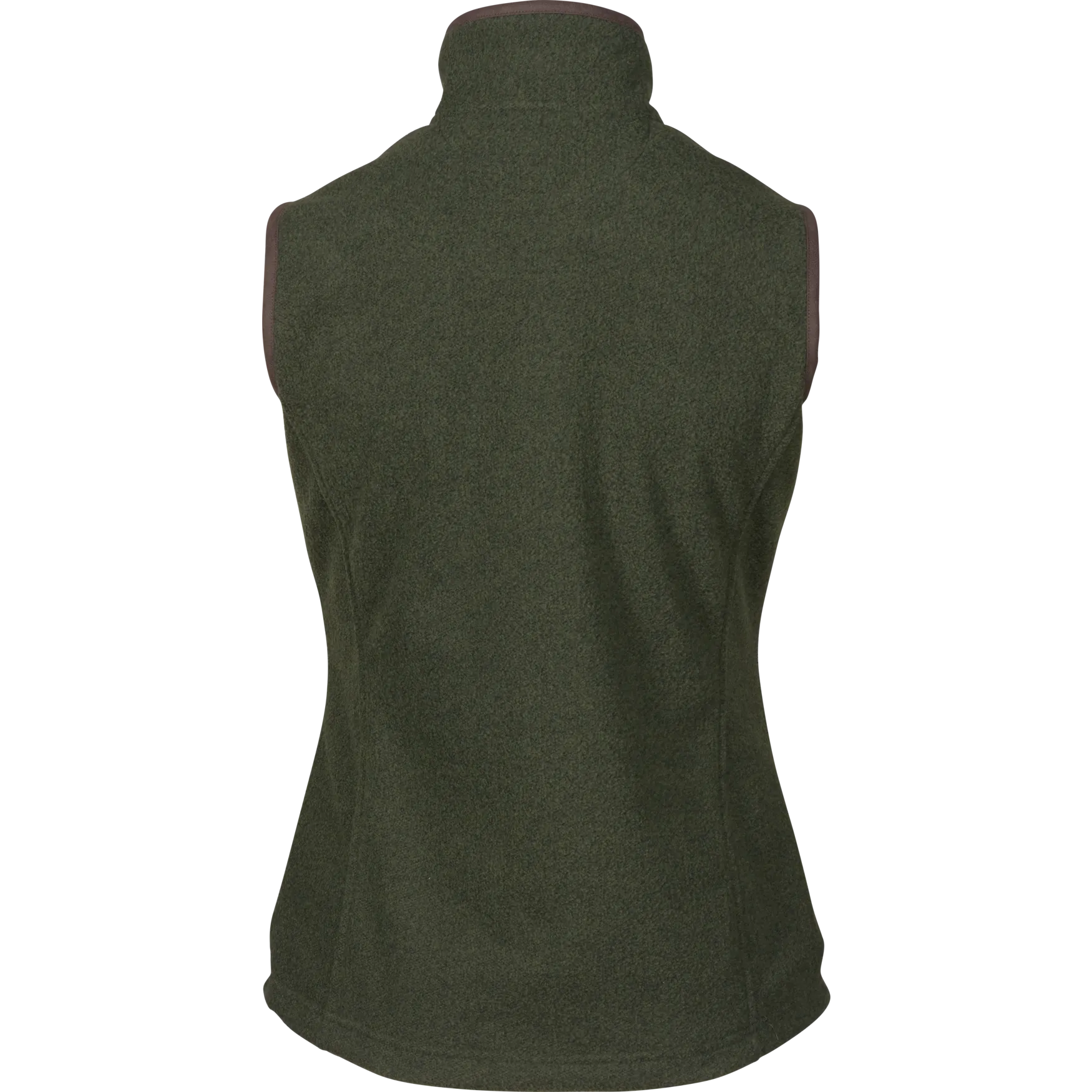 Woodcock fleece waistcoat Women | Seeland